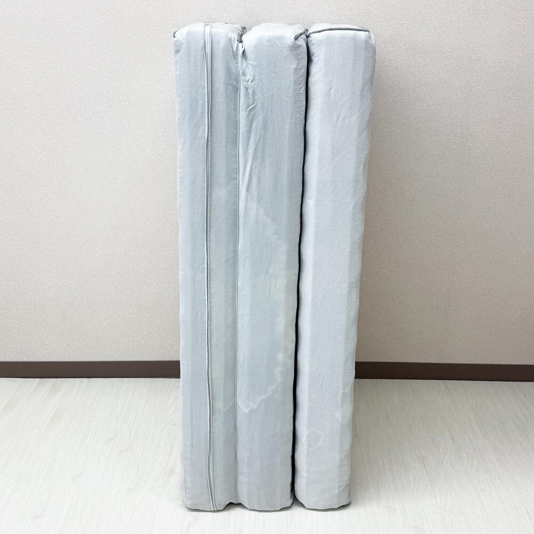 日本医療 ヘルシーライン シングルマットレス