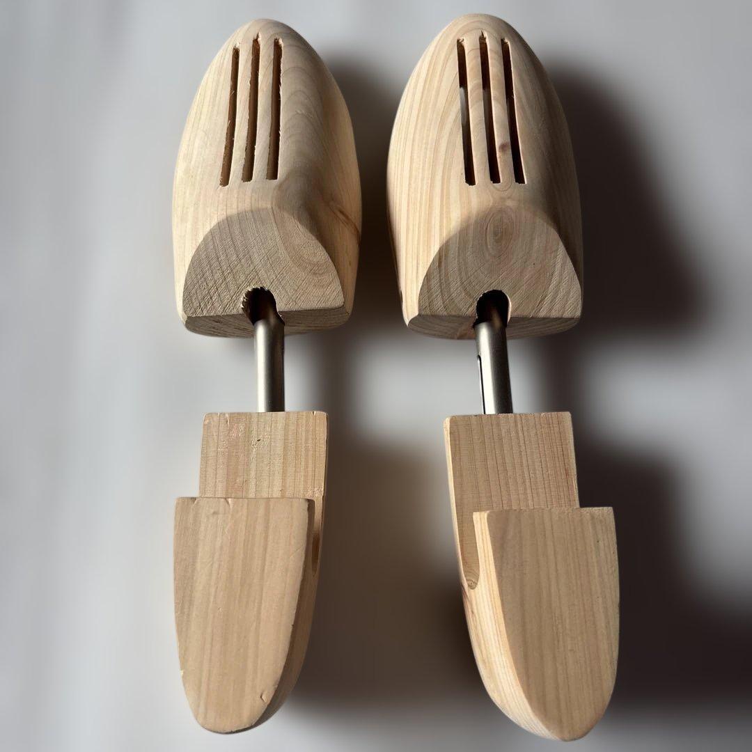 【箱.おまけ付】パラブーツ シャンボード　マロン