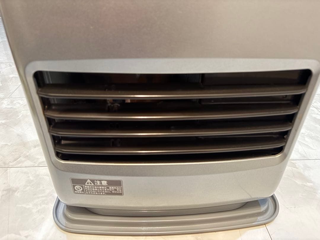 CORONA 石油ファンヒーター　 FHーG3218Y 送料無料　即日発送