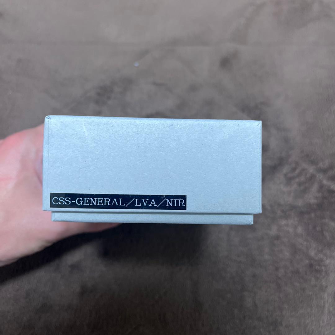 wildswans css general lva nir カードケース