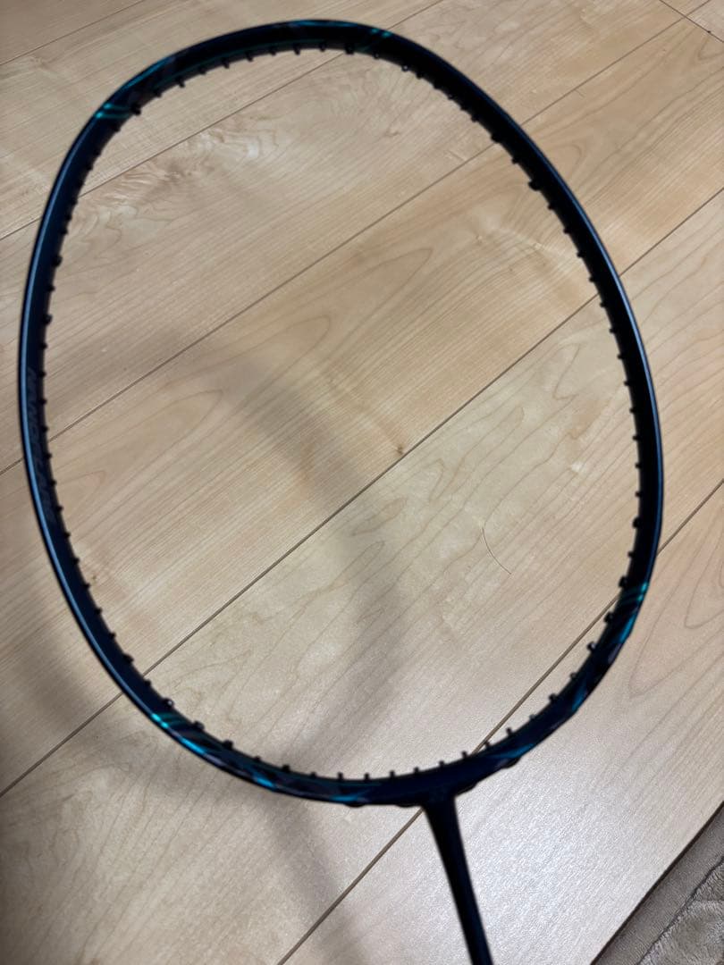 ナノフレア800pro NANOFLARE800pro