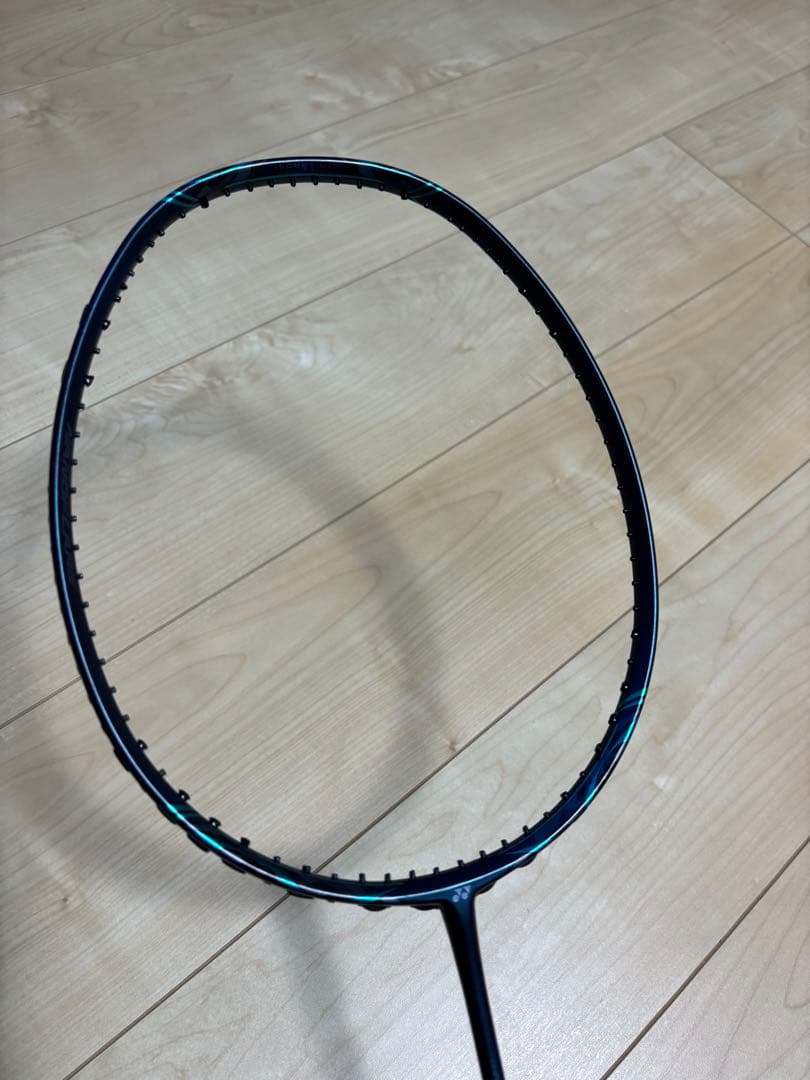 ナノフレア800pro NANOFLARE800pro