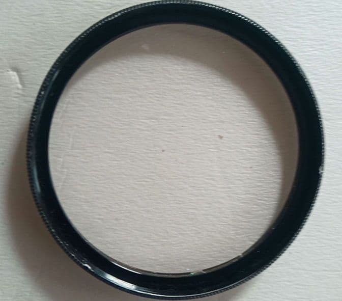 OLYMPUS-PEN FT ファインダー付き ジャンク品