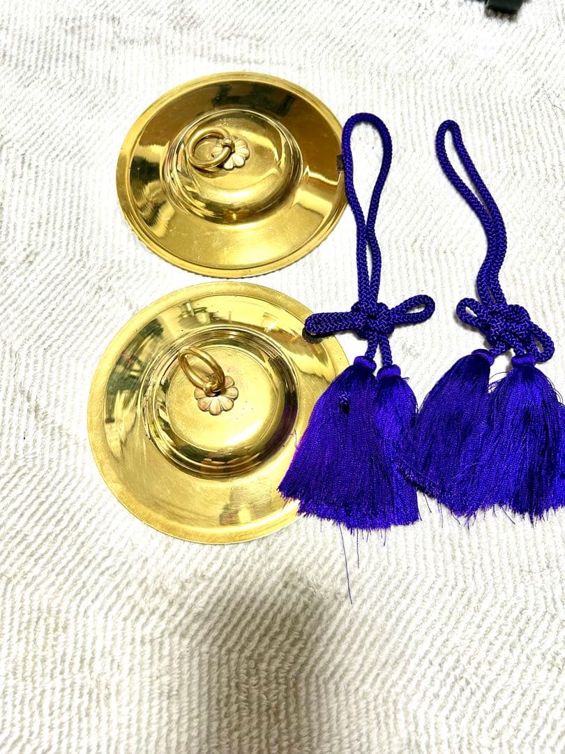 チャッパ　手拍子　和楽器　祭り