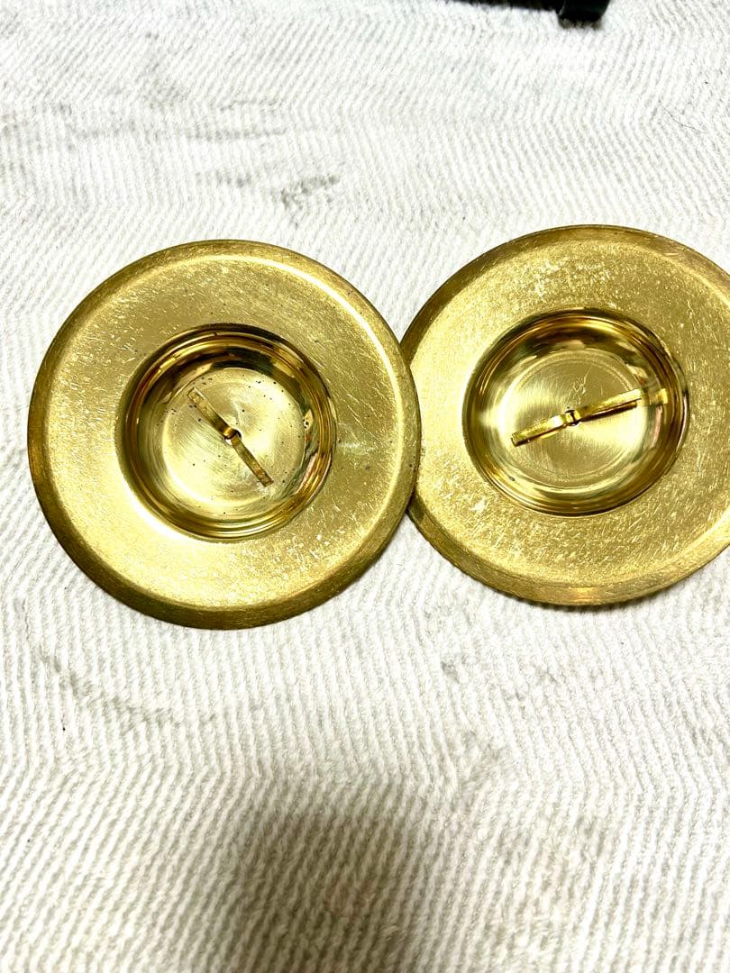 チャッパ　手拍子　和楽器　祭り