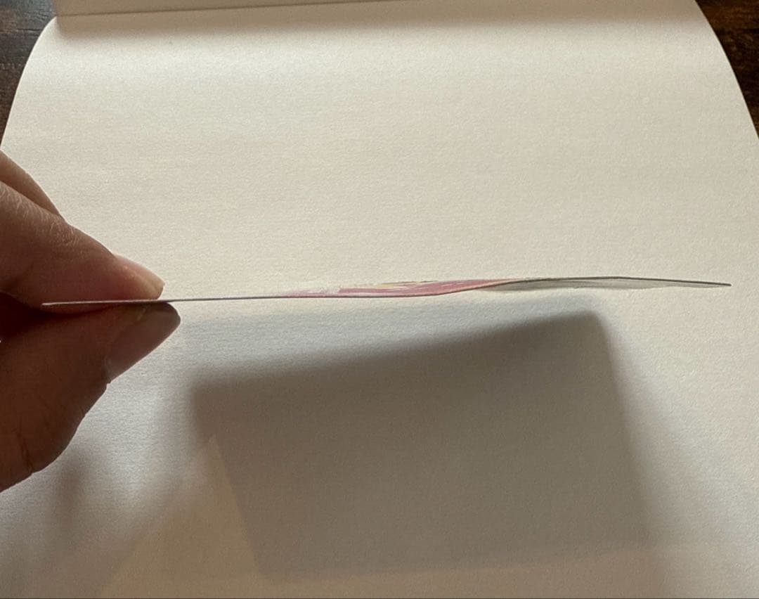 ピカチュウex SAR MEGAドリームex ポケモンカード