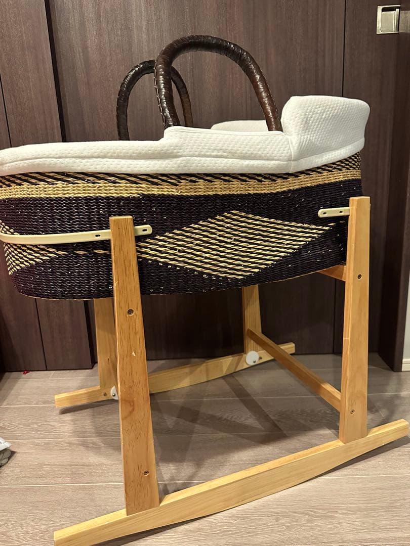 k♪ボルガクーファン＋スタンド＋専用pad＋寝んねクッション