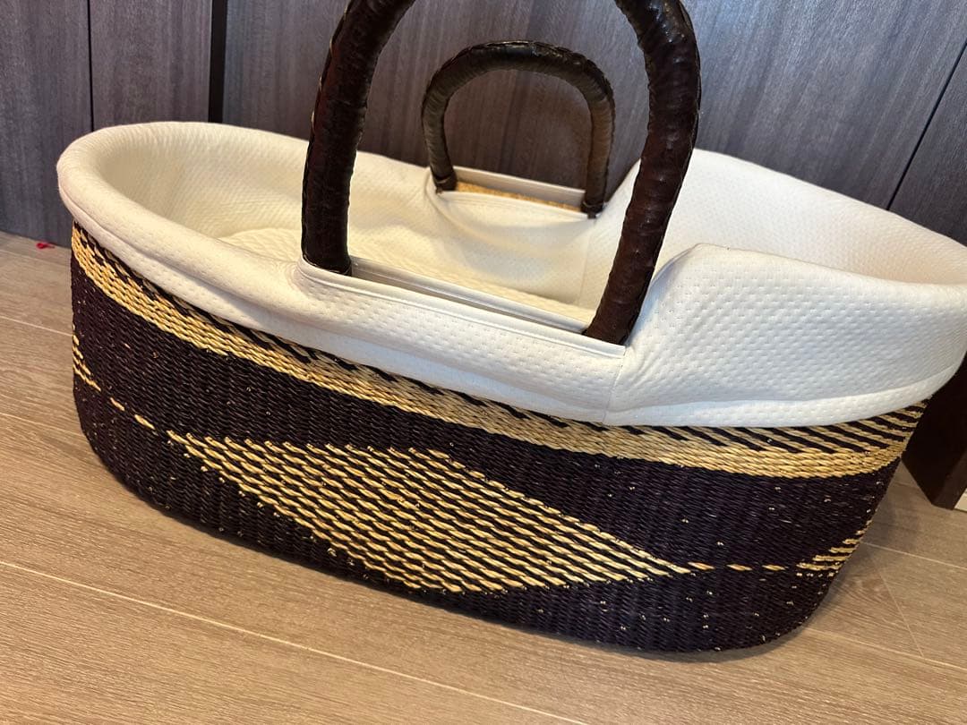 k♪ボルガクーファン＋スタンド＋専用pad＋寝んねクッション