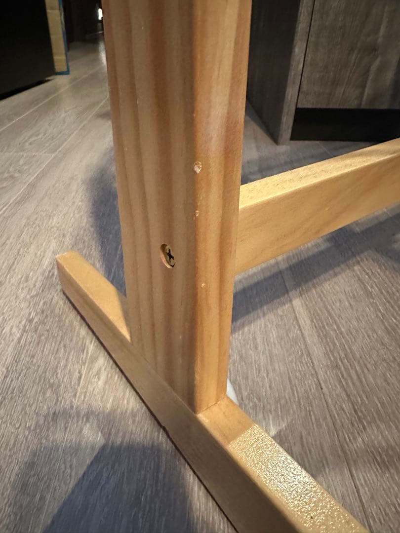 k♪ボルガクーファン＋スタンド＋専用pad＋寝んねクッション