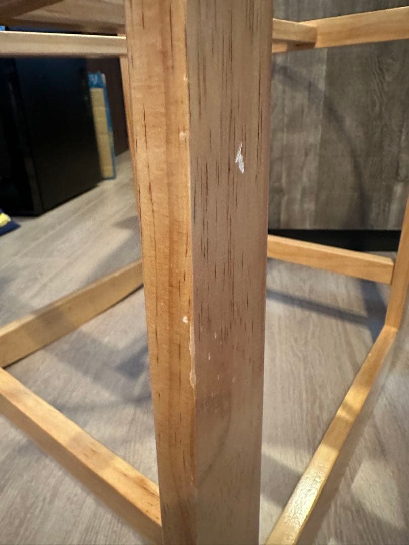 k♪ボルガクーファン＋スタンド＋専用pad＋寝んねクッション