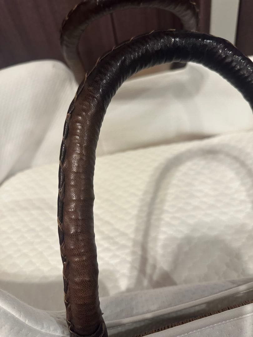 k♪ボルガクーファン＋スタンド＋専用pad＋寝んねクッション