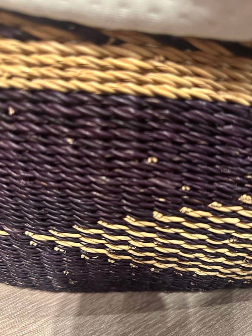 k♪ボルガクーファン＋スタンド＋専用pad＋寝んねクッション