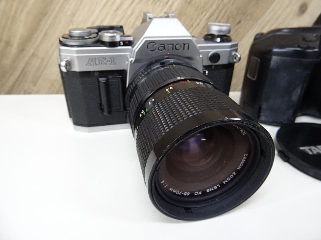 ぱ*む様 天018 カメラ まとめ売り 8点 ニコン ペンタックス ミノルタ コ