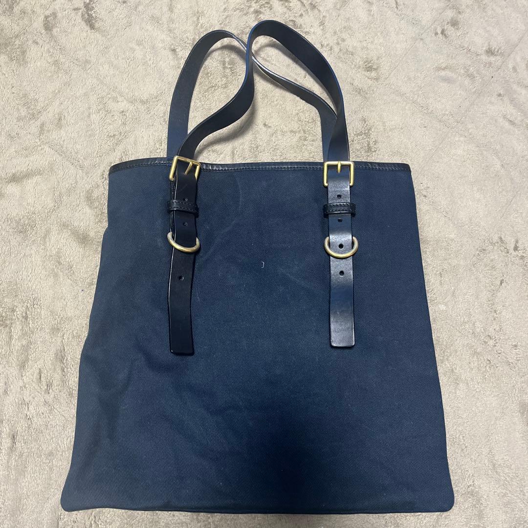 イブサンローランバッグ