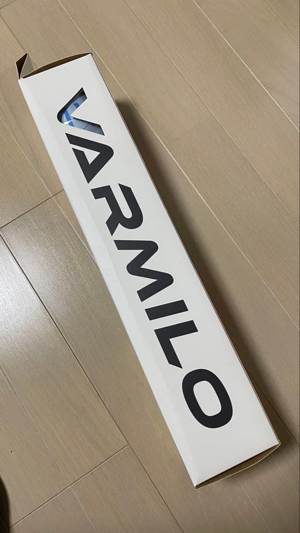 ふもコレ×アズールレーン マウスパッド ボルチモアモデル アズレン 新品未使用