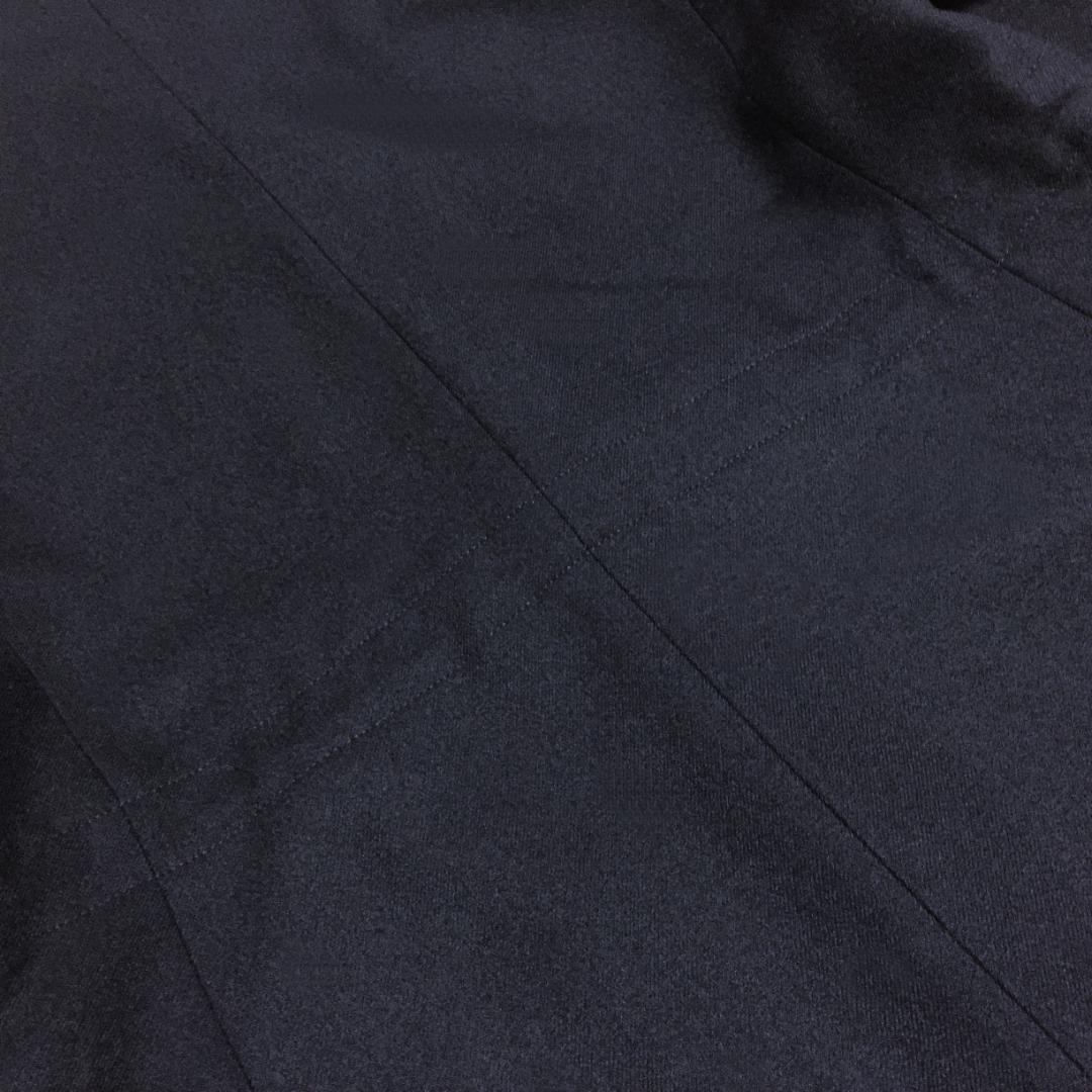 希少 COPPERWHEAT BLUNDELL イタリア製 ウール ジャケット