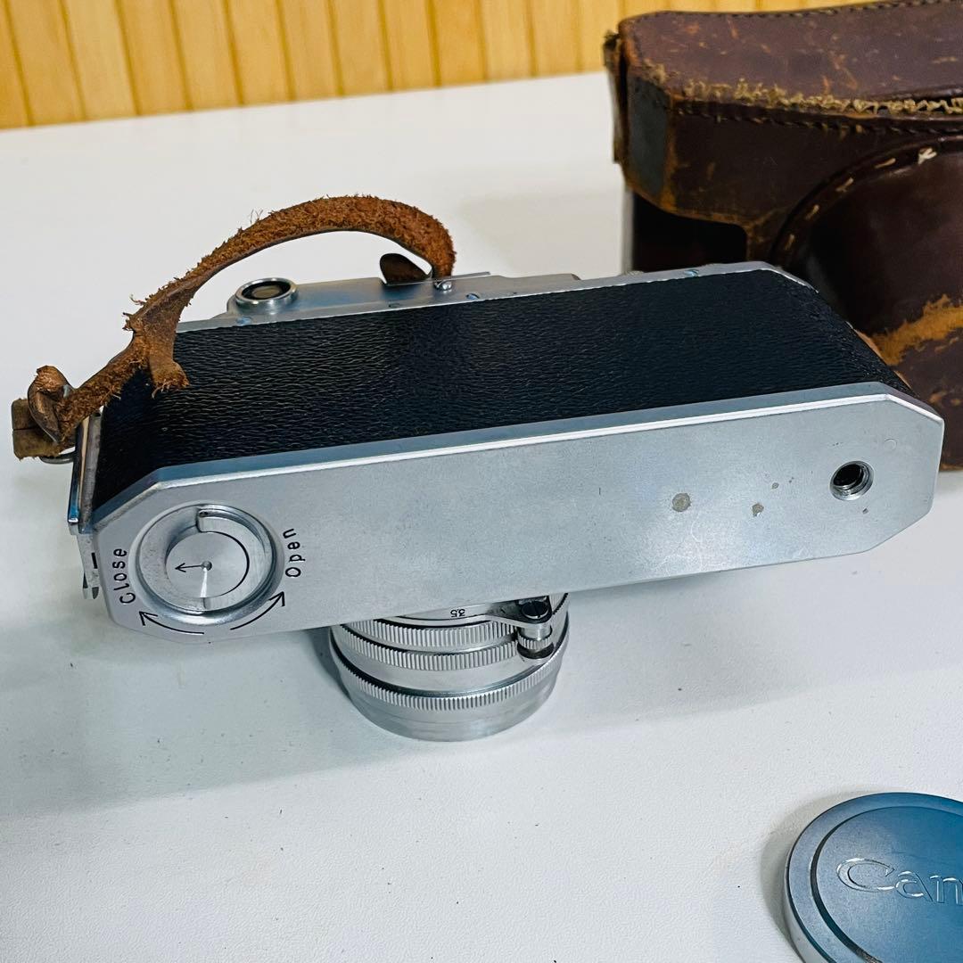 動作確認済み Canon カメラNO.185785