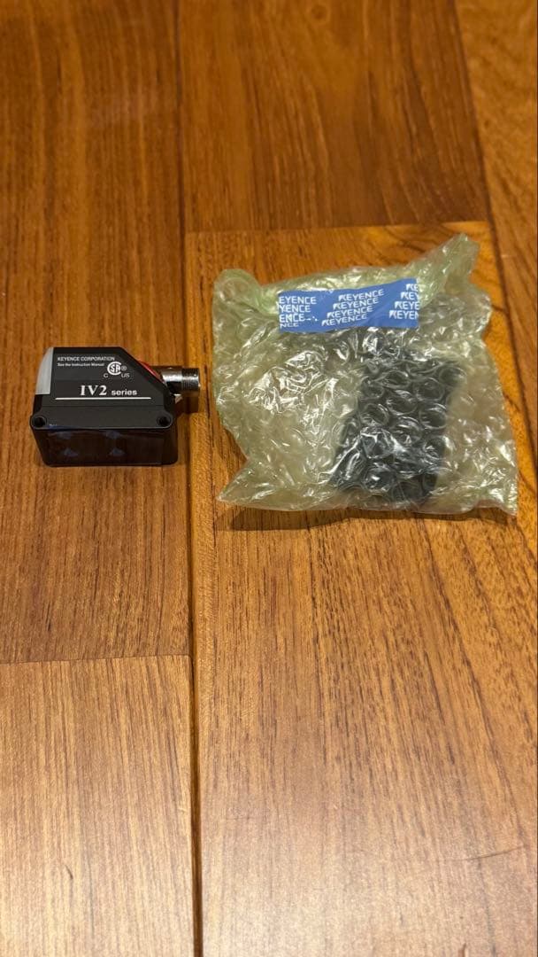 ニックさん専用　IV2-G150MA＋オプション5点セット