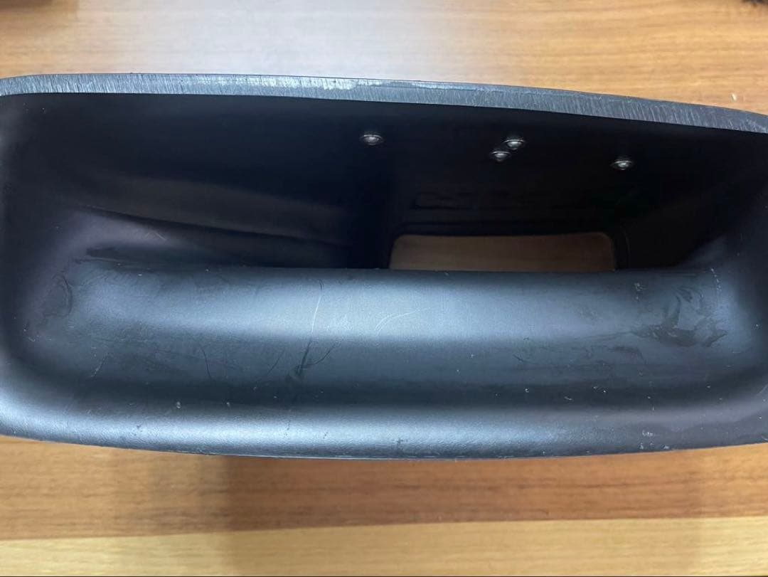 GR86 ZN8 ZN8 HKS エアインテークダクト