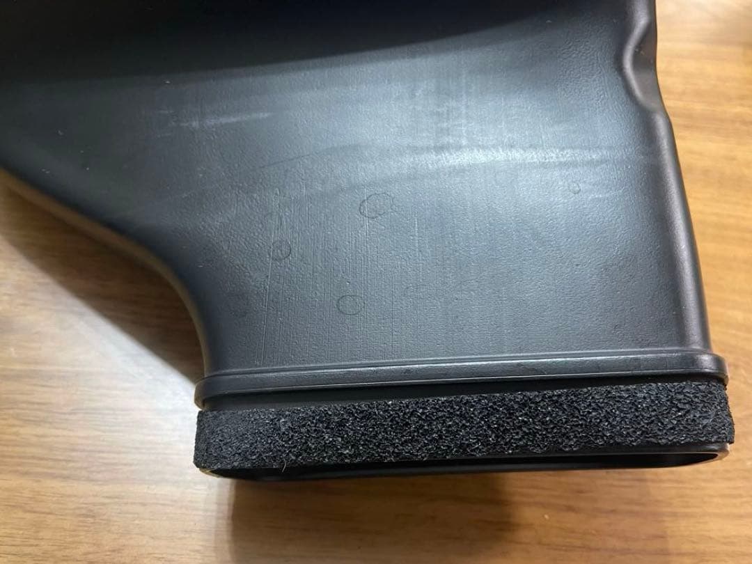 GR86 ZN8 ZN8 HKS エアインテークダクト