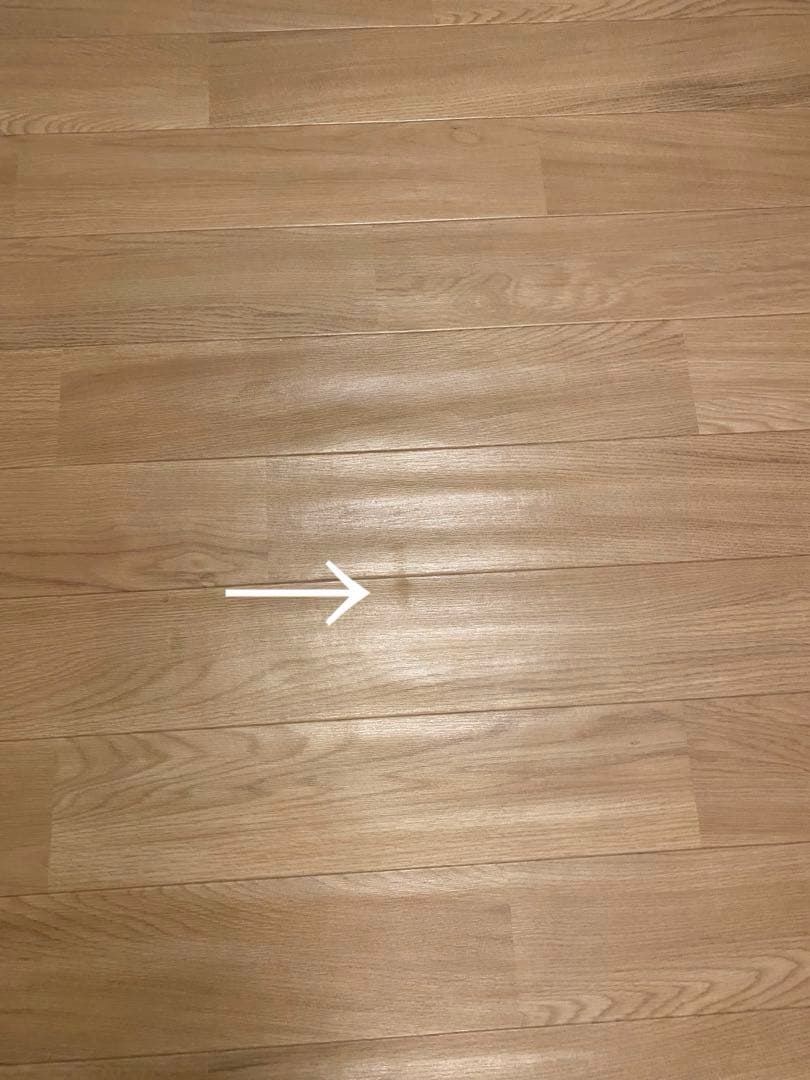 Panasonic ホットカーペット DC-3V4R