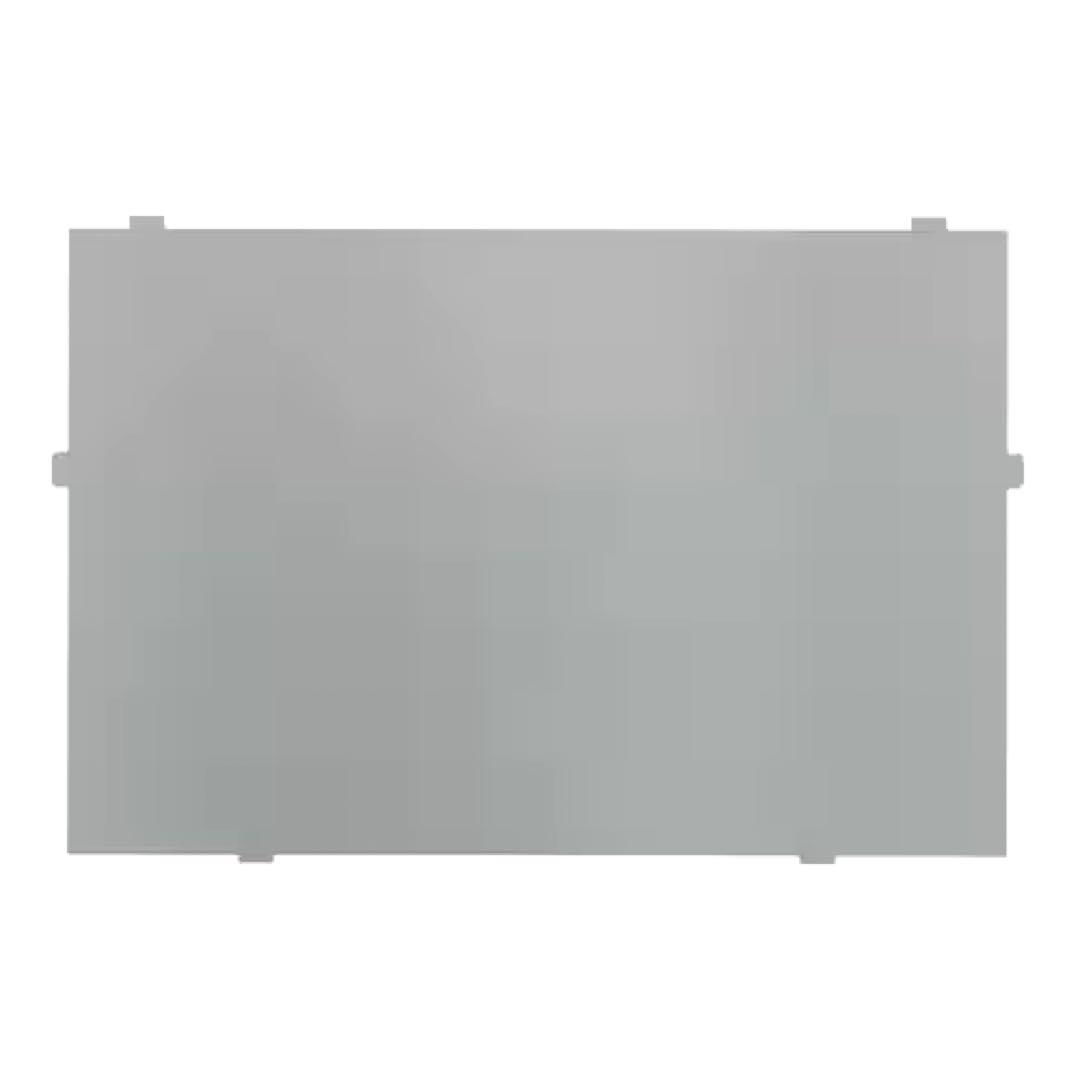 純正品 パナソニック CF-SRプライバシーフィルター（タッチパネル非搭載用）