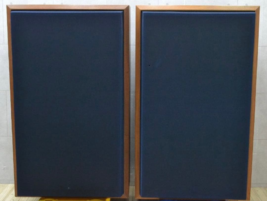 jbl4343送料で商品ではありません。228fumiko専用　事務局の補償額