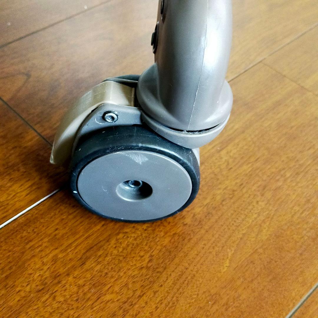 ✨美品 最上位 Combi ネムリラ AT BEDi EG /おやすみドーム付き