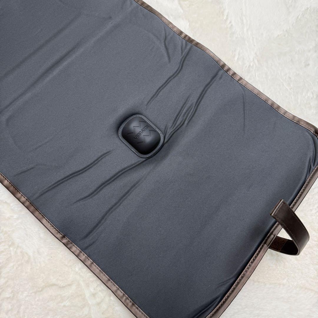 新品未使用　ドクターエア 3Dエアストレッチマット　EAM-01