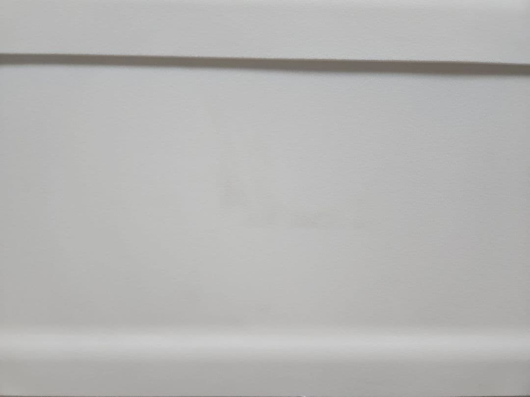 フィッツプラスNTメッシュ2　5段