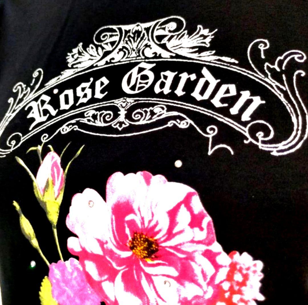 ✨新品希少44❣✨夏〜まるでリカちゃん✨カワイイ〜フリフリフリルがキャシャ観せ✨