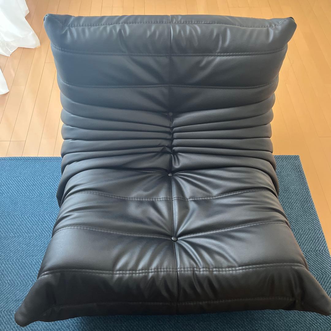 【正規品】 リーンロゼ ロゼトーゴ 1P RE-442