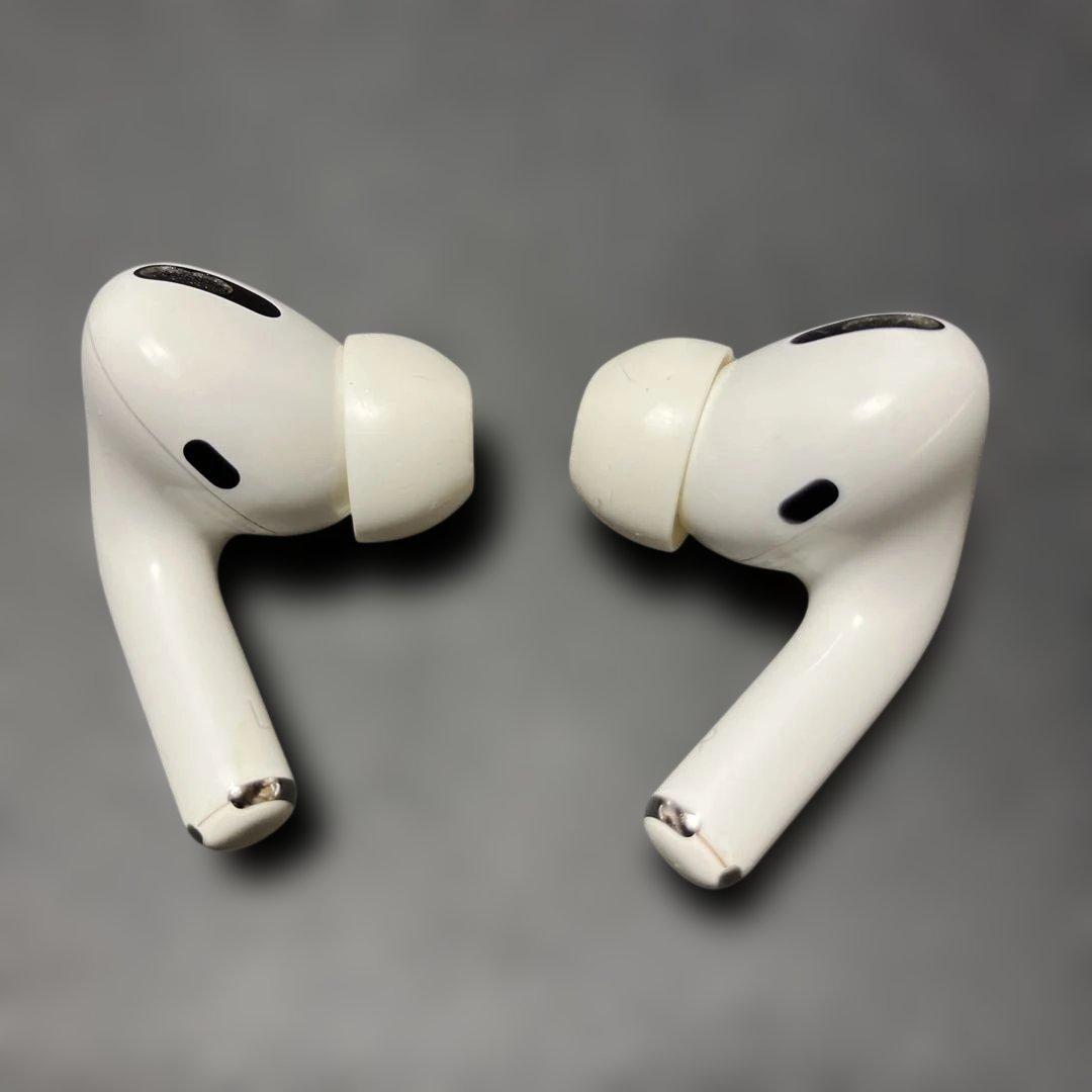 M260201★AirPods Pro 第1世代
