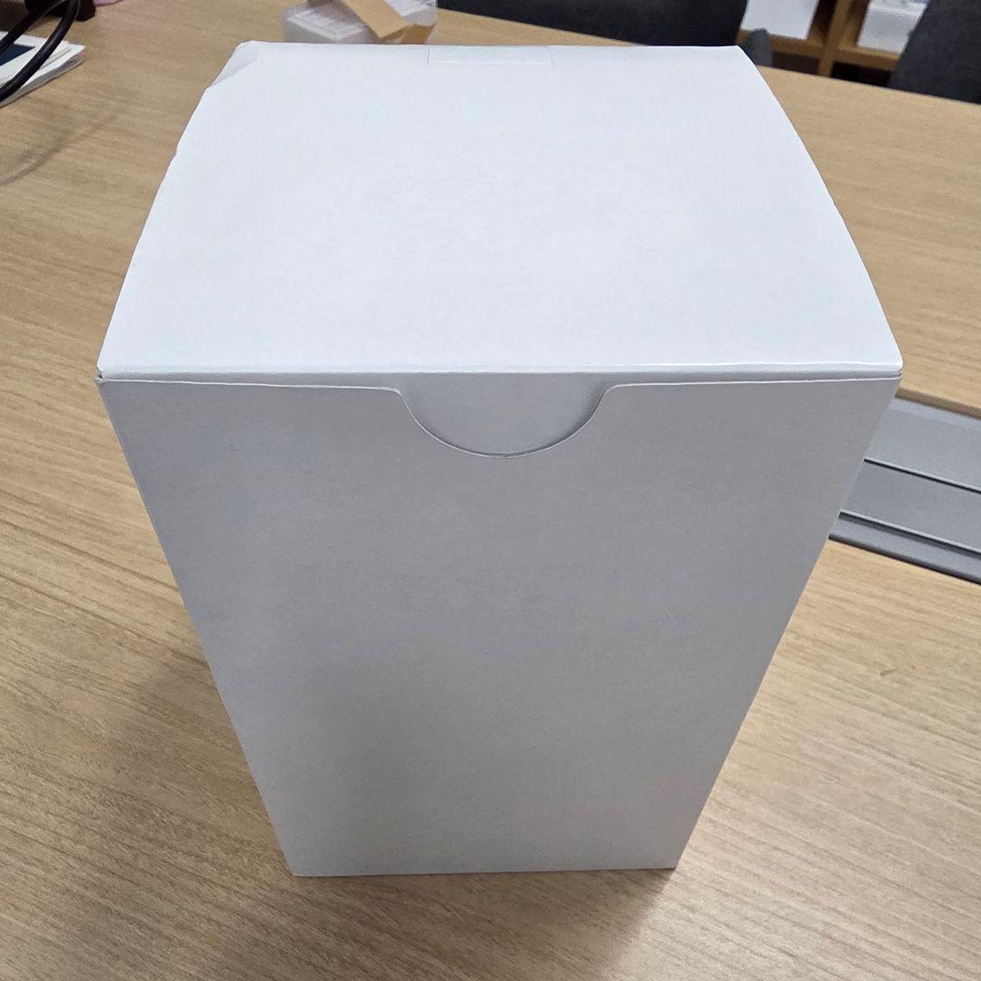 SUNTORY 響21年 意匠ボトル(花鳥風月)