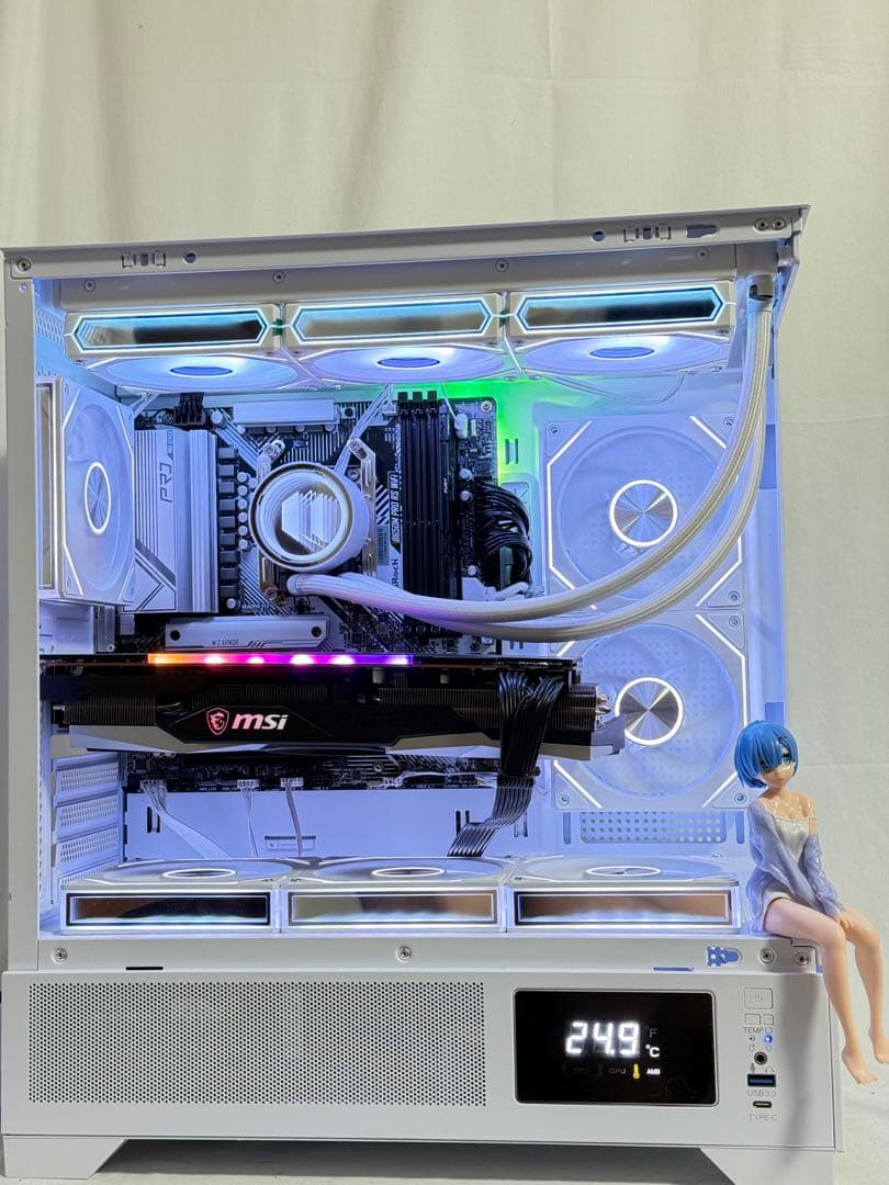 PPM＠まとめ買い大歓迎!!値引対応可様