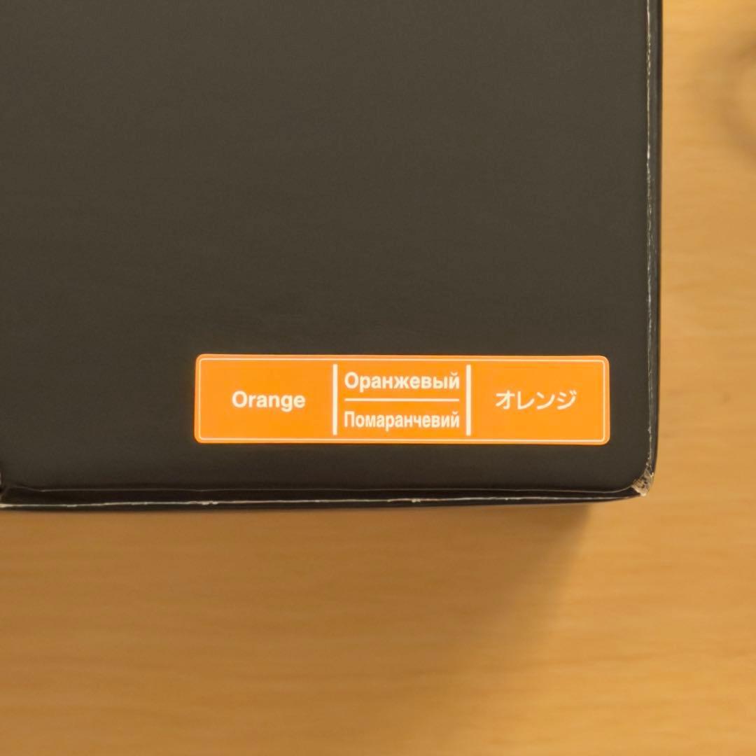 LUMIX S9 ミラーレスカメラ 18-40mmレンズ付き