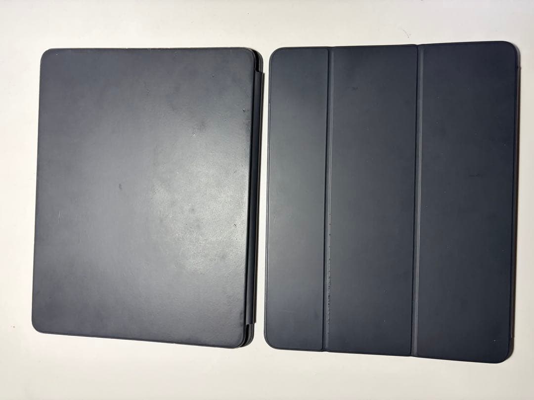 iPad Pro 12.9 3世代 256GB cellular SIMフリー