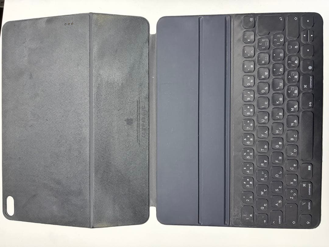 iPad Pro 12.9 3世代 256GB cellular SIMフリー