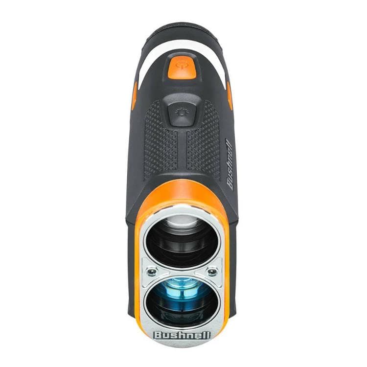 新品 ブッシュネル ピンシーカーTOUR V6 シフトジョルト