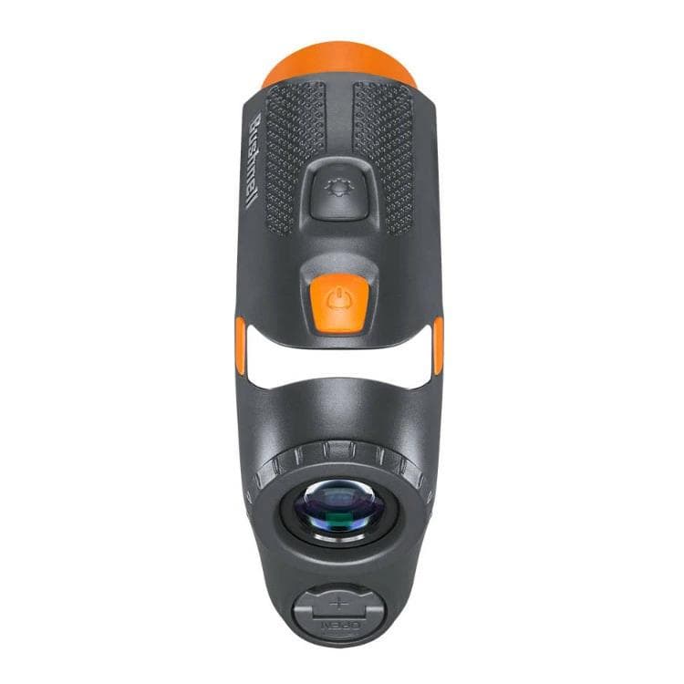 新品 ブッシュネル ピンシーカーTOUR V6 シフトジョルト