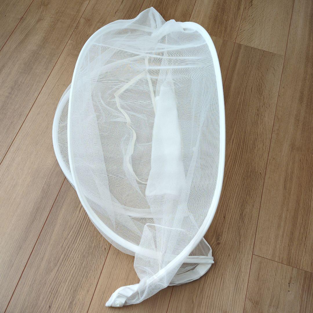 アップリカ ユラリズムオート プレミアム カラー：フォルテシモ 品番：91123