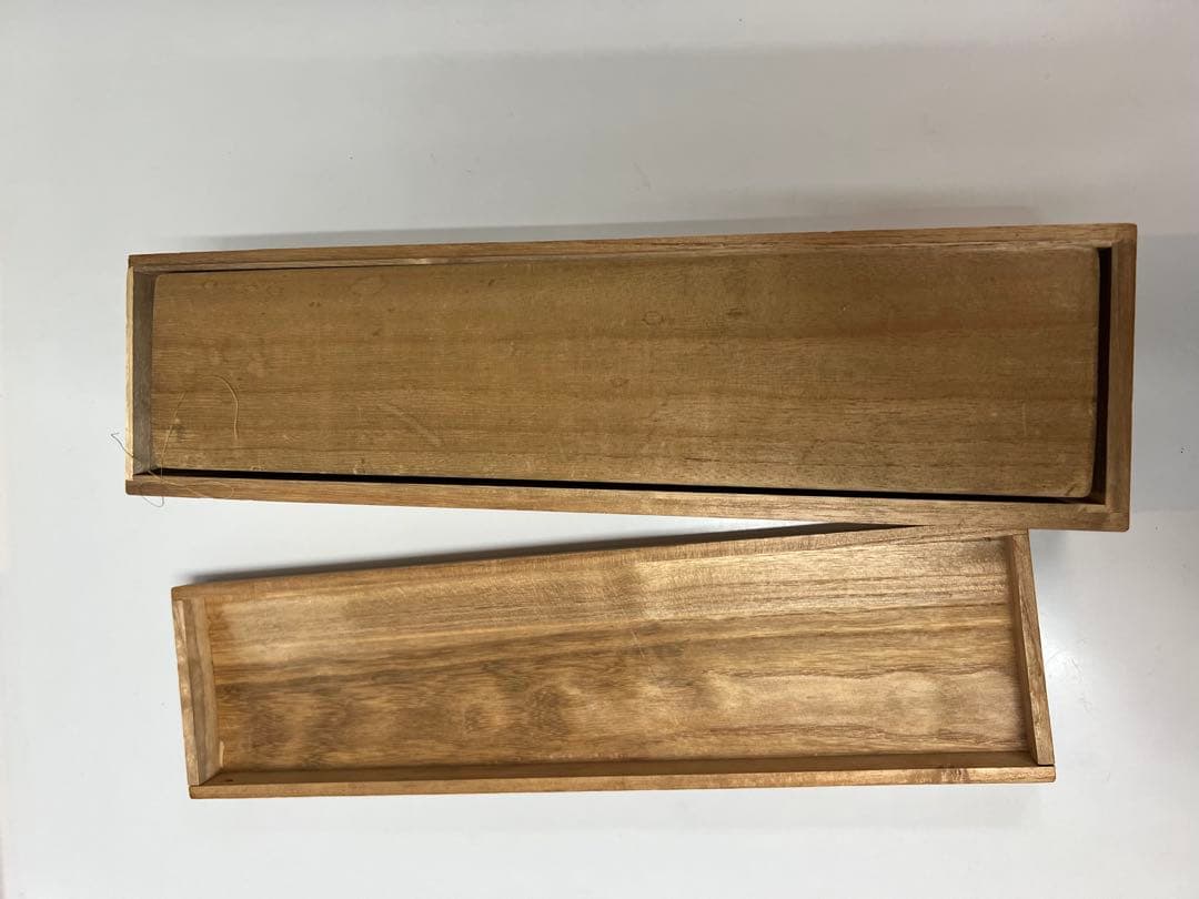 喜多川歌麿　春雨秋聲　春画