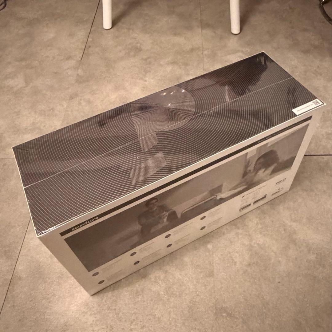 スピーカー・ウーファー soundcore motion X600 anker