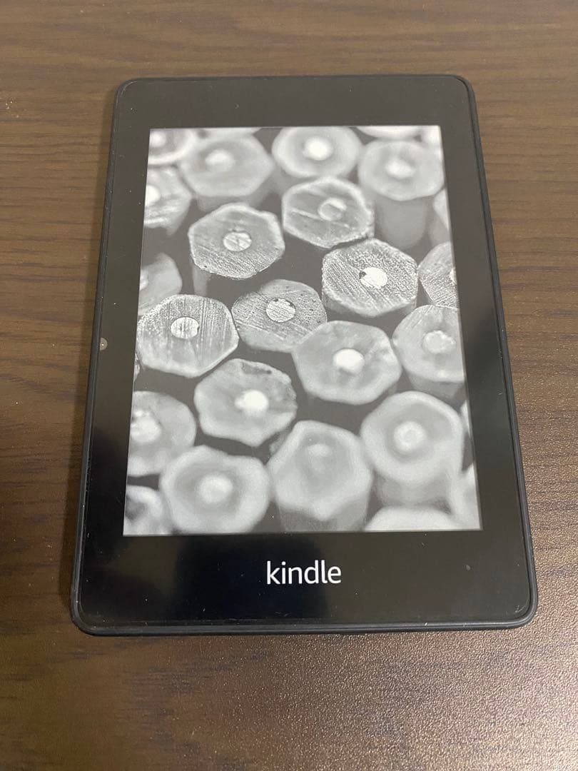 ま*こ様 Kindle 定価17,980円 PQ94WIF 10世代 32GB