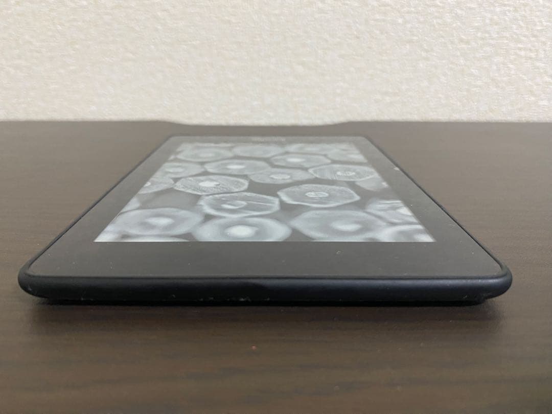 ま*こ様 Kindle 定価17,980円 PQ94WIF 10世代 32GB