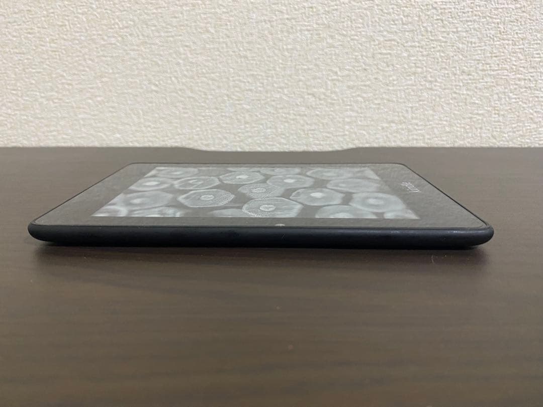 ま*こ様 Kindle 定価17,980円 PQ94WIF 10世代 32GB