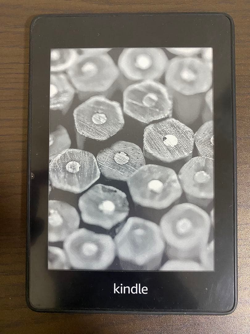 ま*こ様 Kindle 定価17,980円 PQ94WIF 10世代 32GB
