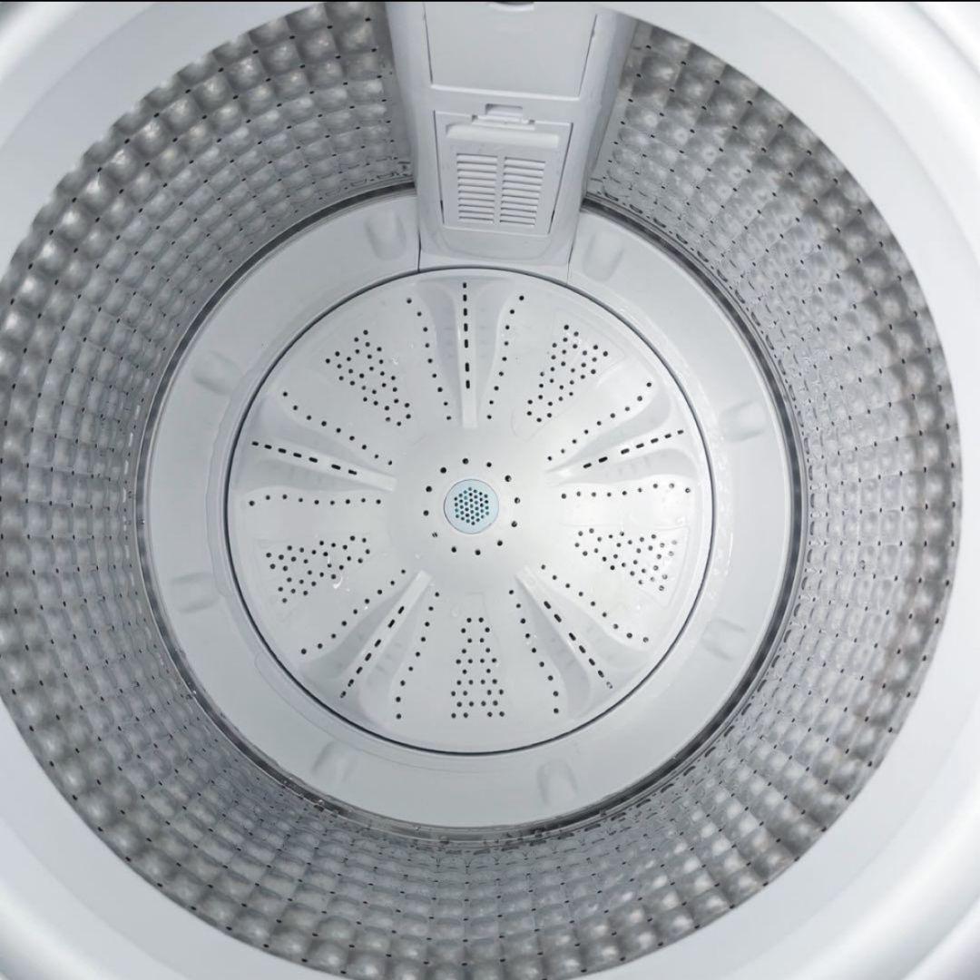 233設置まで対応 新生活　AQUA冷蔵庫　洗濯機　人気モデル　セット