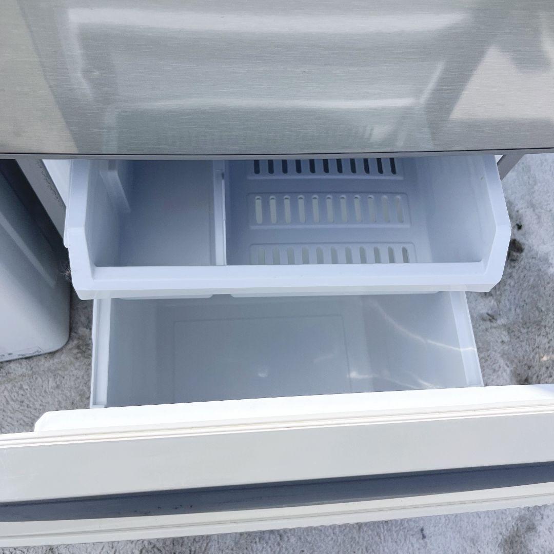 233設置まで対応 新生活　AQUA冷蔵庫　洗濯機　人気モデル　セット