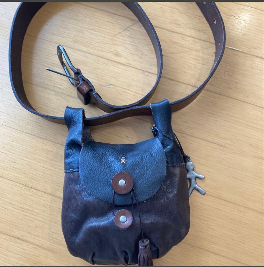 エンリベグリン エンリーベグリン アンリクイール henry beguelin